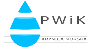pwik logo