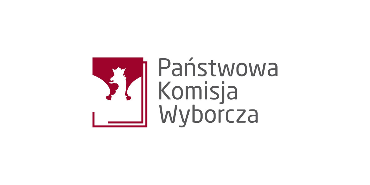PKW Gdańsk logo