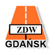 Przebudowa drogi 501 – komunikat Zarządu Dróg Wojewódzkich