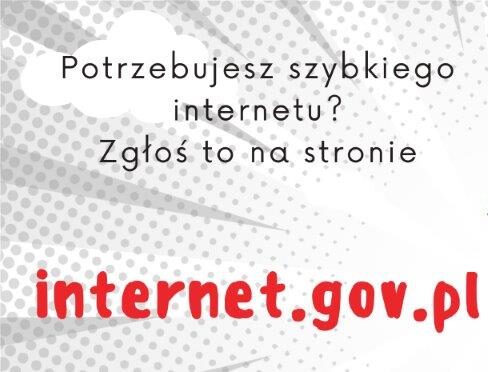 INTERNET.GOV.PL
