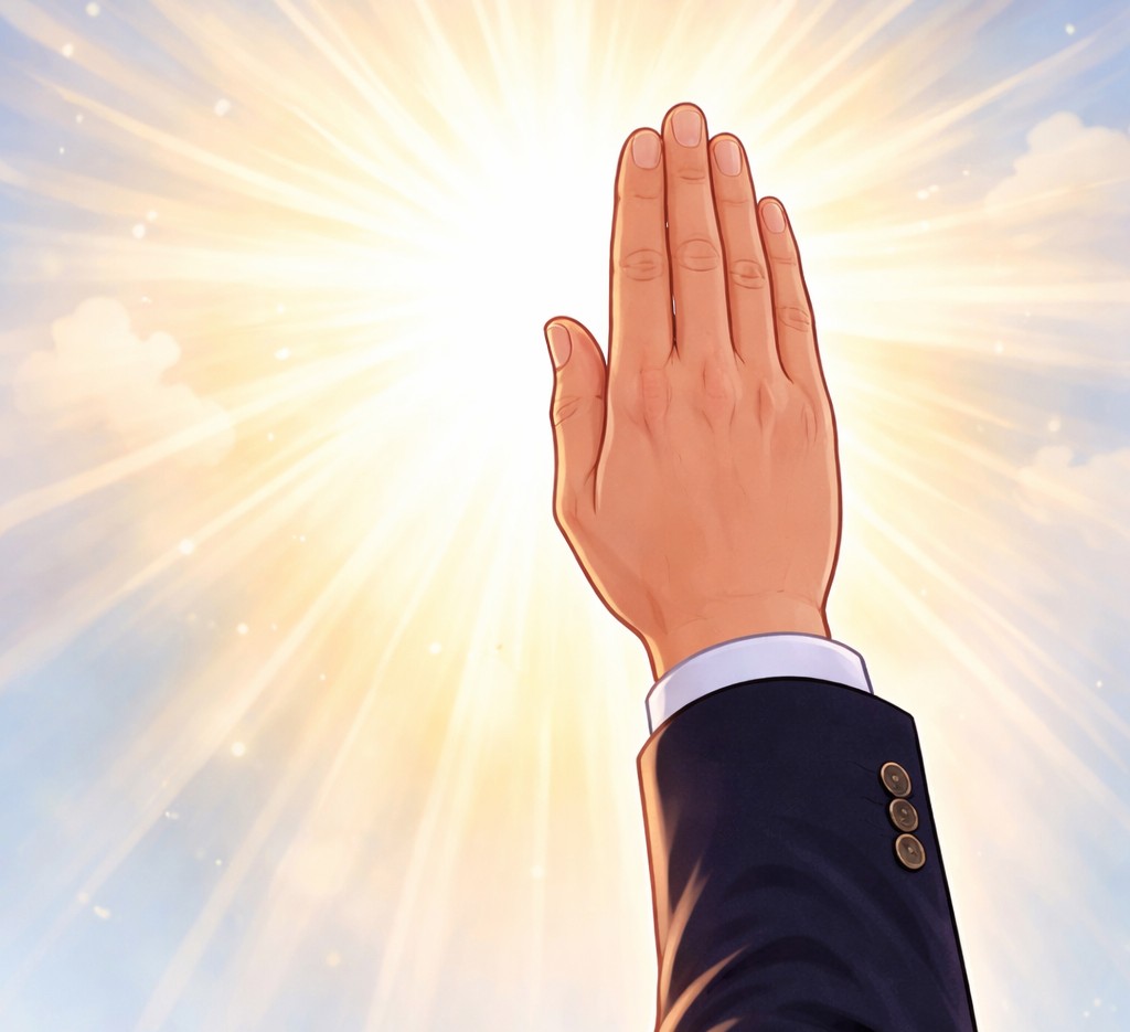 Ślubowanie Radnych i Burmistrza