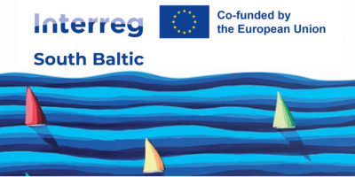 Ankieta kształtująca przyszłość Programu Interreg Południowy Bałtyk po roku 2027