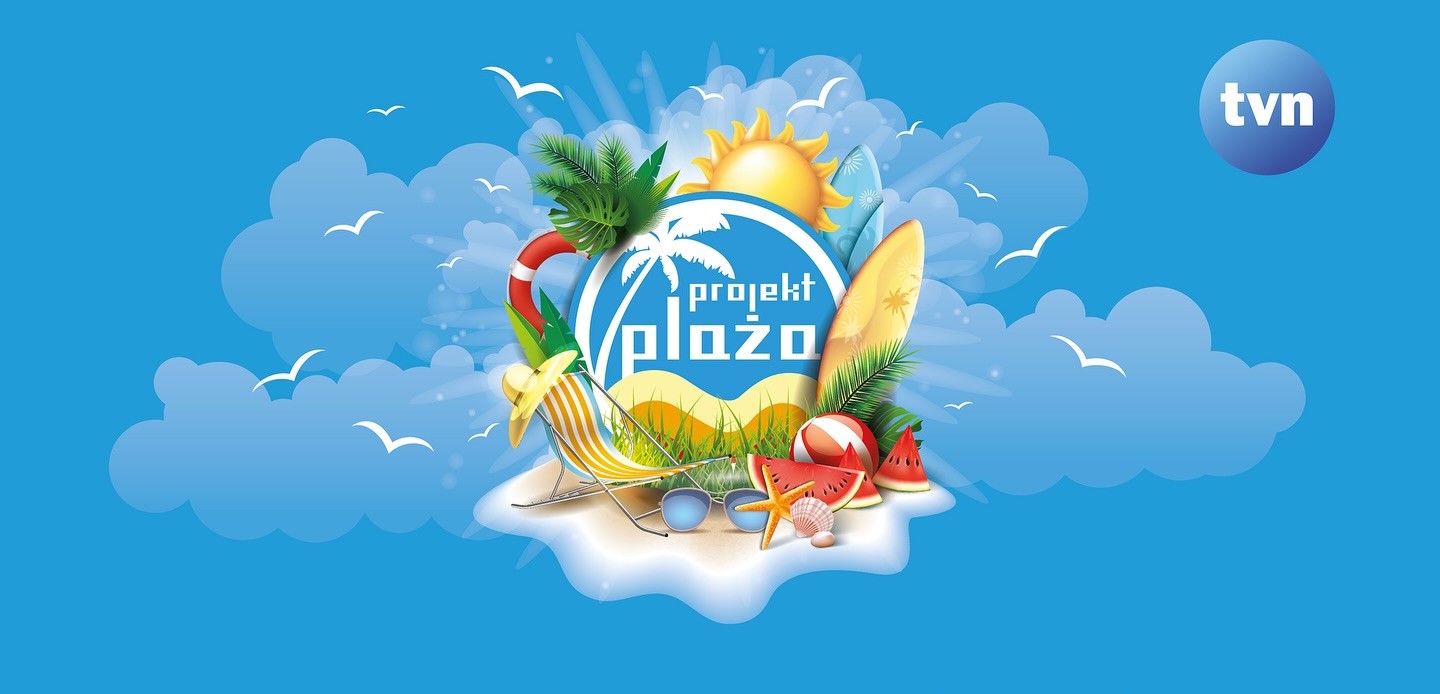 logo tvn projekt plaza