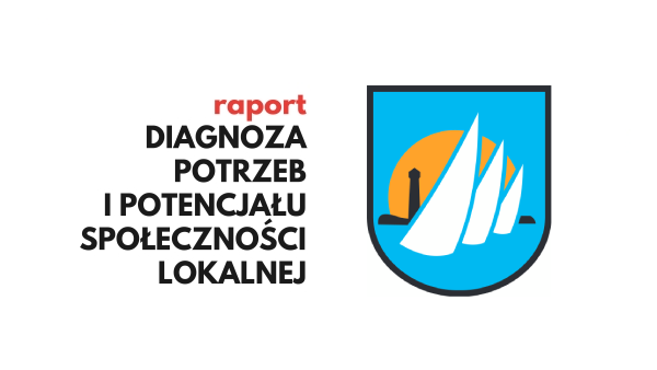 Końcowy raport diagnozy