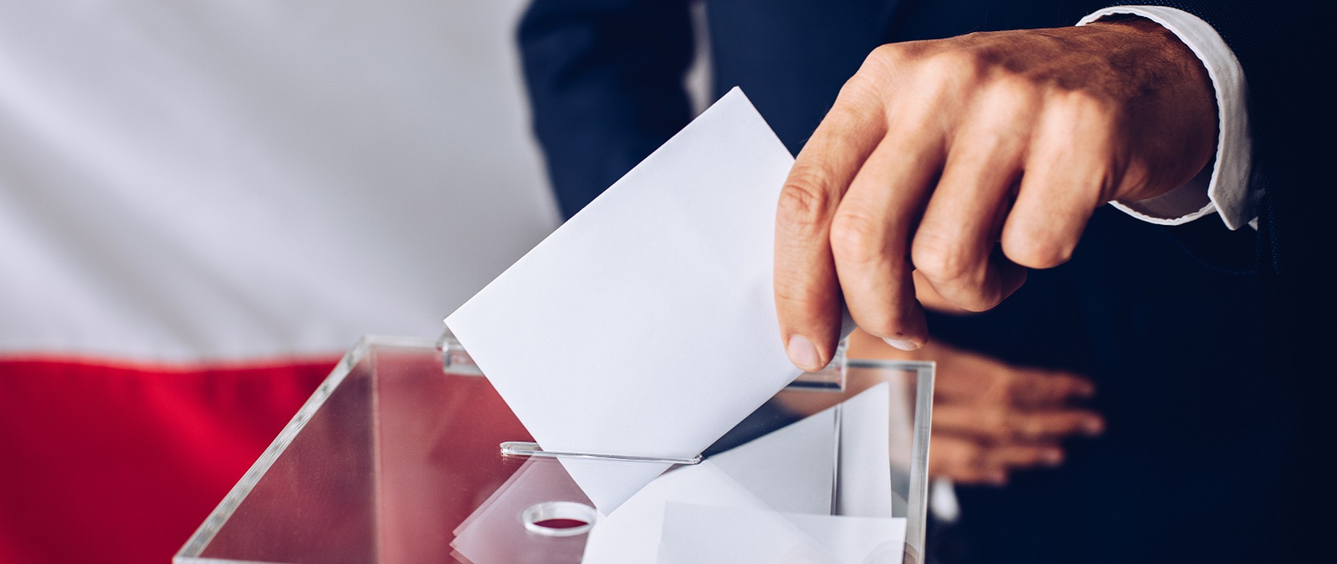Twój przewodnik po wyborach 2025