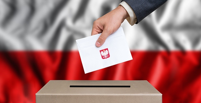 grafika wybory 2025