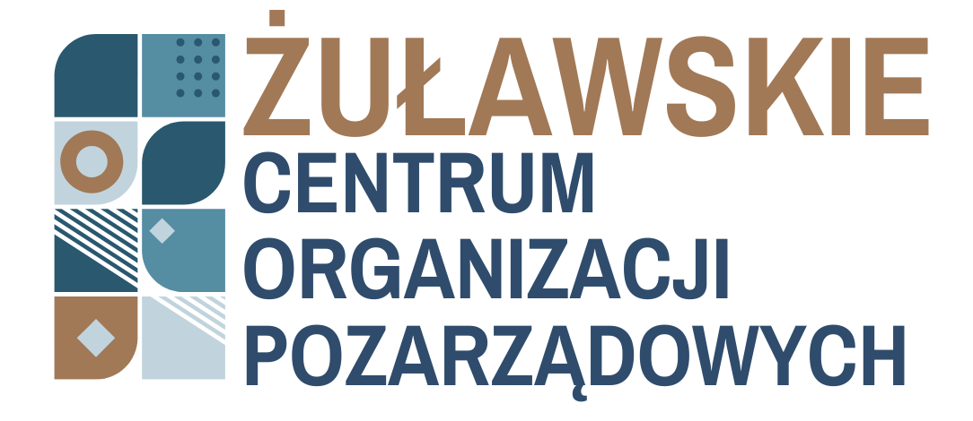 Wsparcie dla organizacji pozarządowych: rusza Żuławskie Centrum Organizacji Pozarządowych