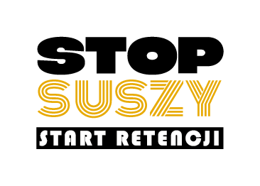 Zaproszenie do udziału w ankiecie