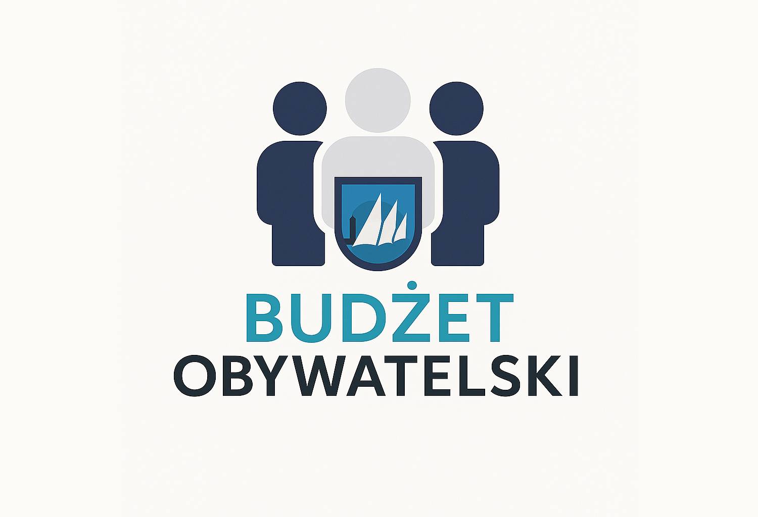 Budżet Obywatelski Krynicy Morskiej krok po kroku