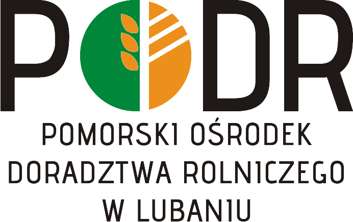 PODR