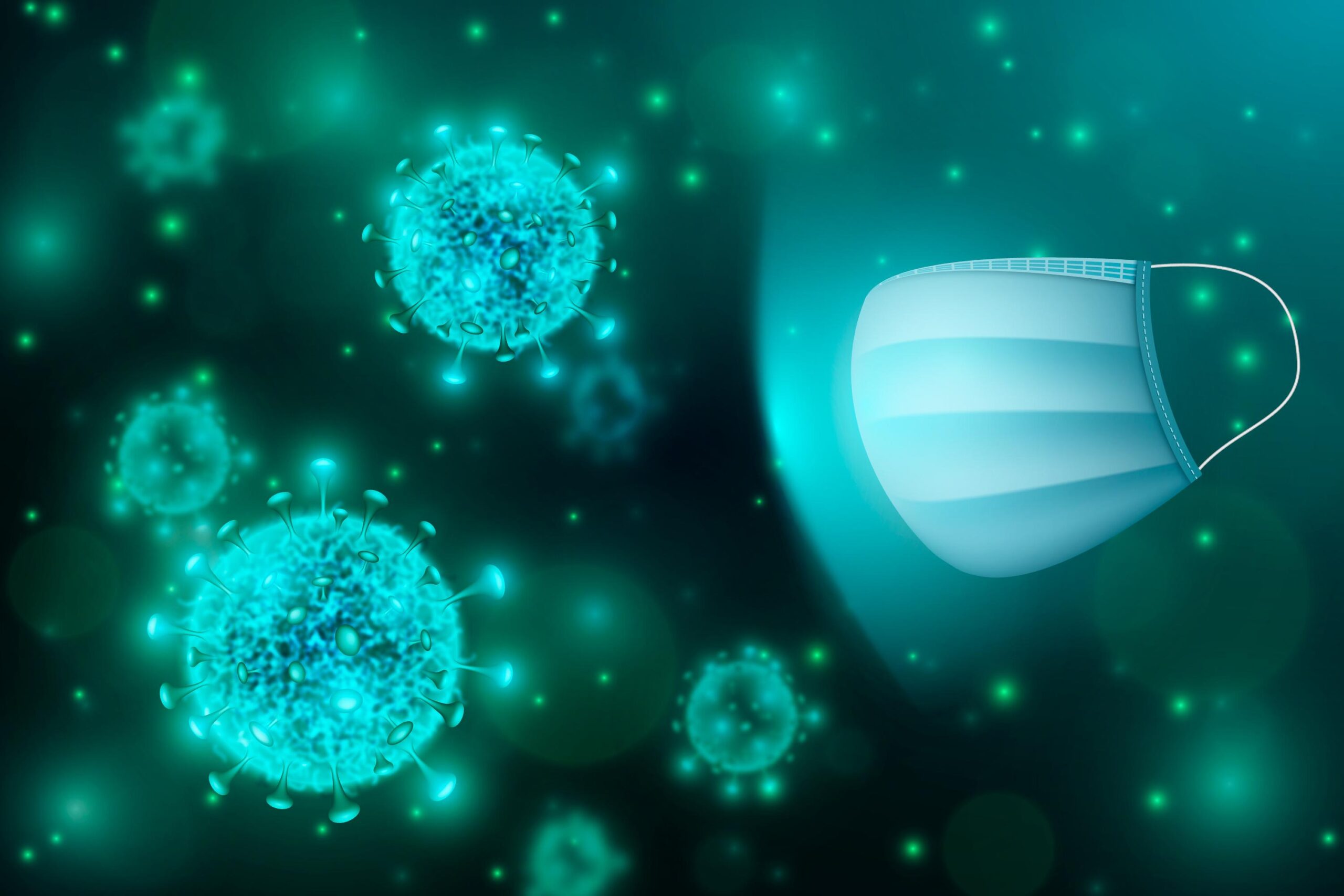 Grypa ptaków – komunikat weterynaryjny