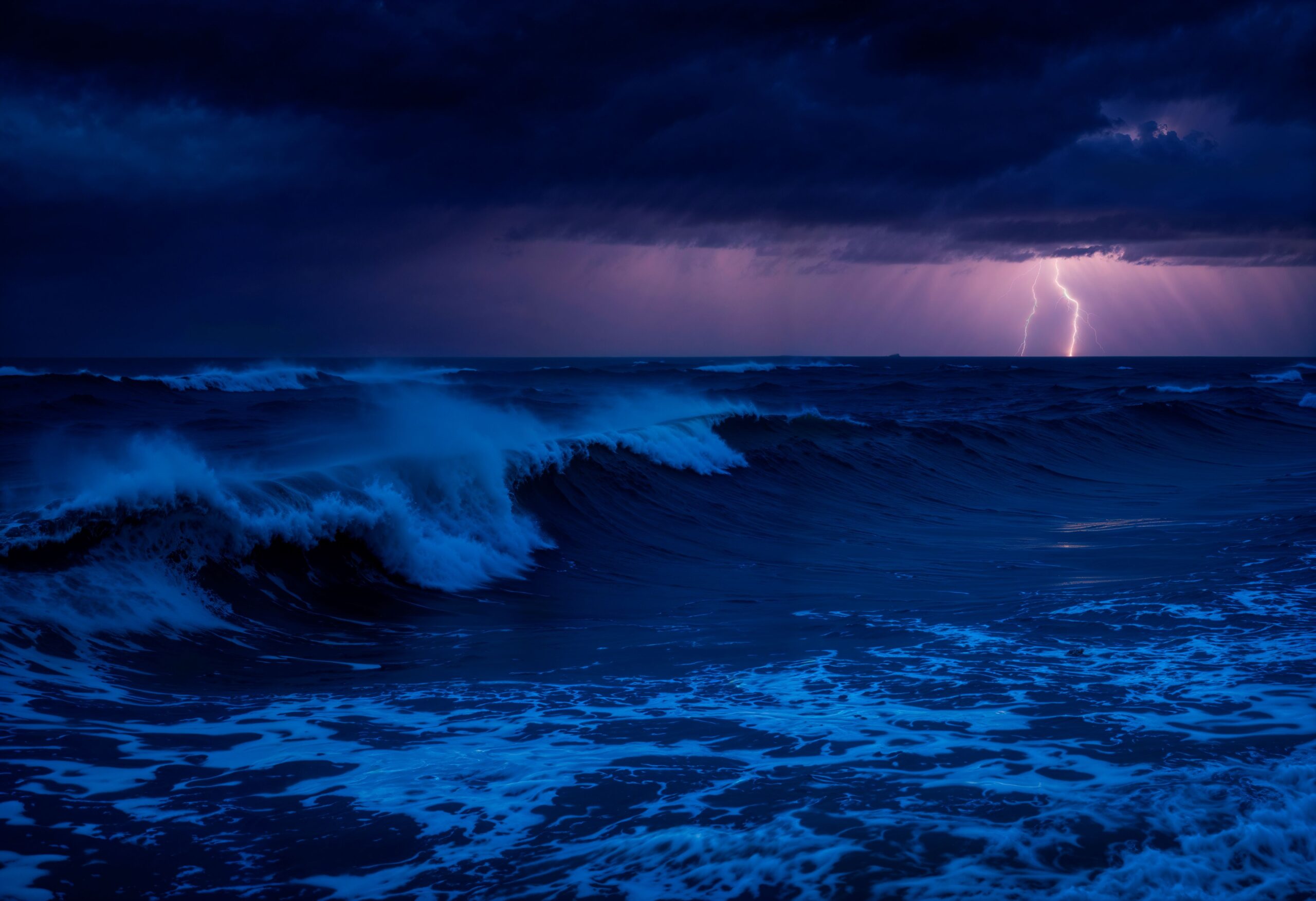 Mroczna historia dzieje się u nas