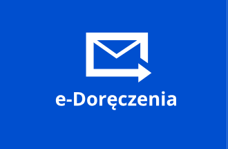 Ważna informacja dla mieszkańców Krynicy Morskiej