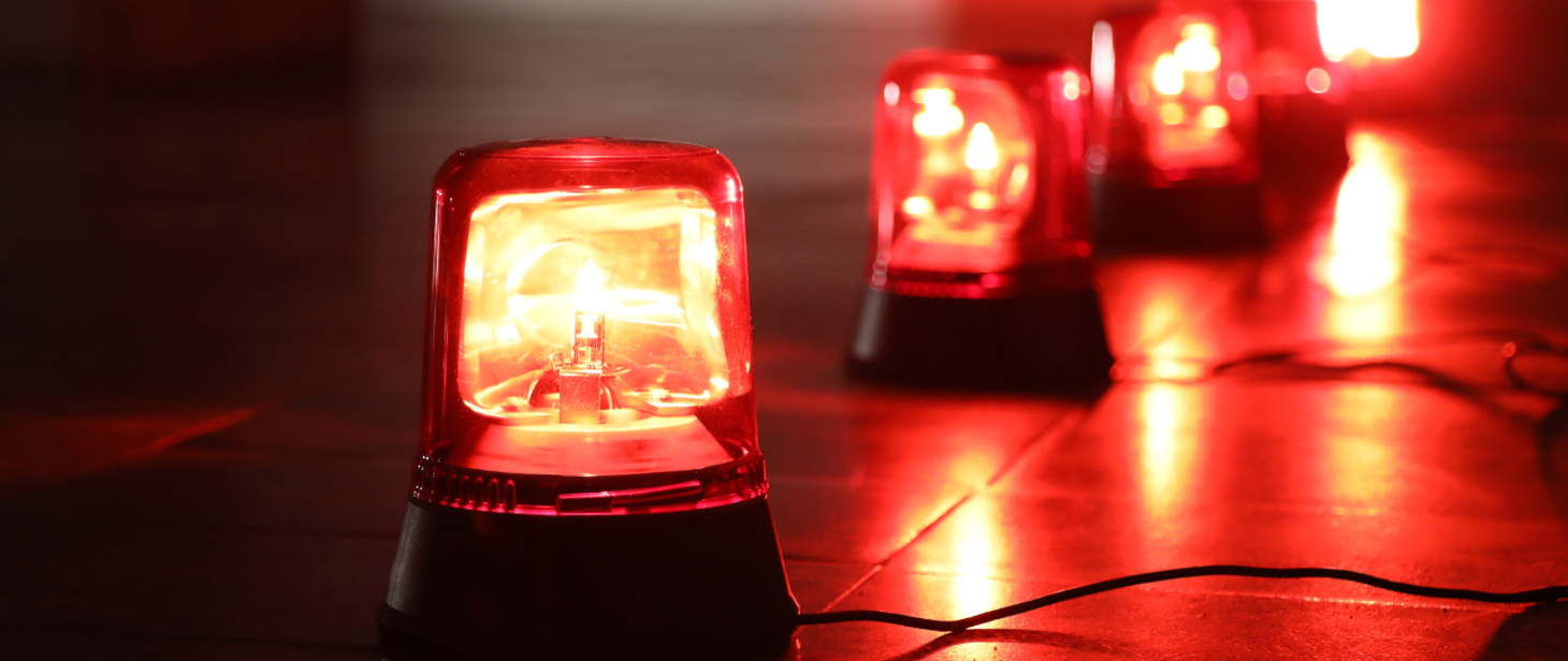 BRAVO i BRAVO-CRP do 31 maja 2026 r.