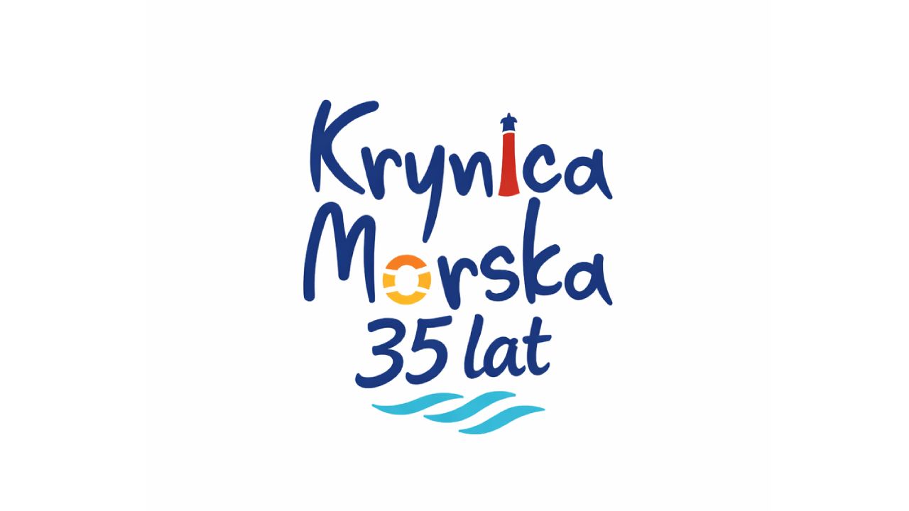 Dziękujemy za obecność podczas jubileuszu 35-lecia miasta