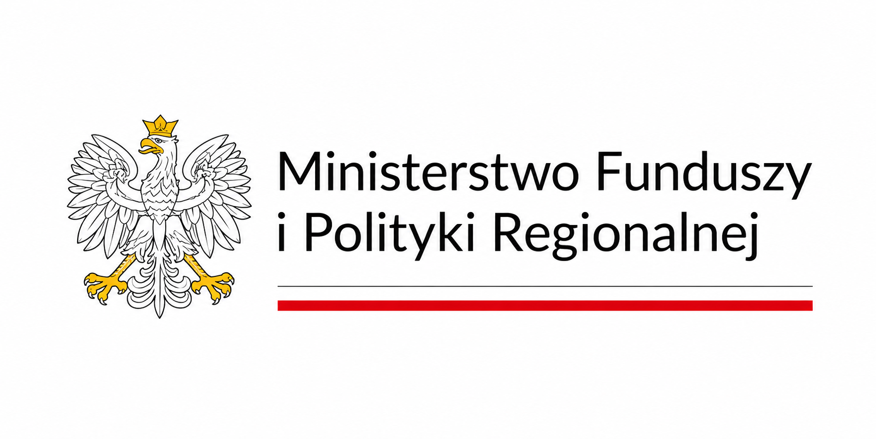 Weź udział w badaniu mieszkańców obszarów przygranicznych