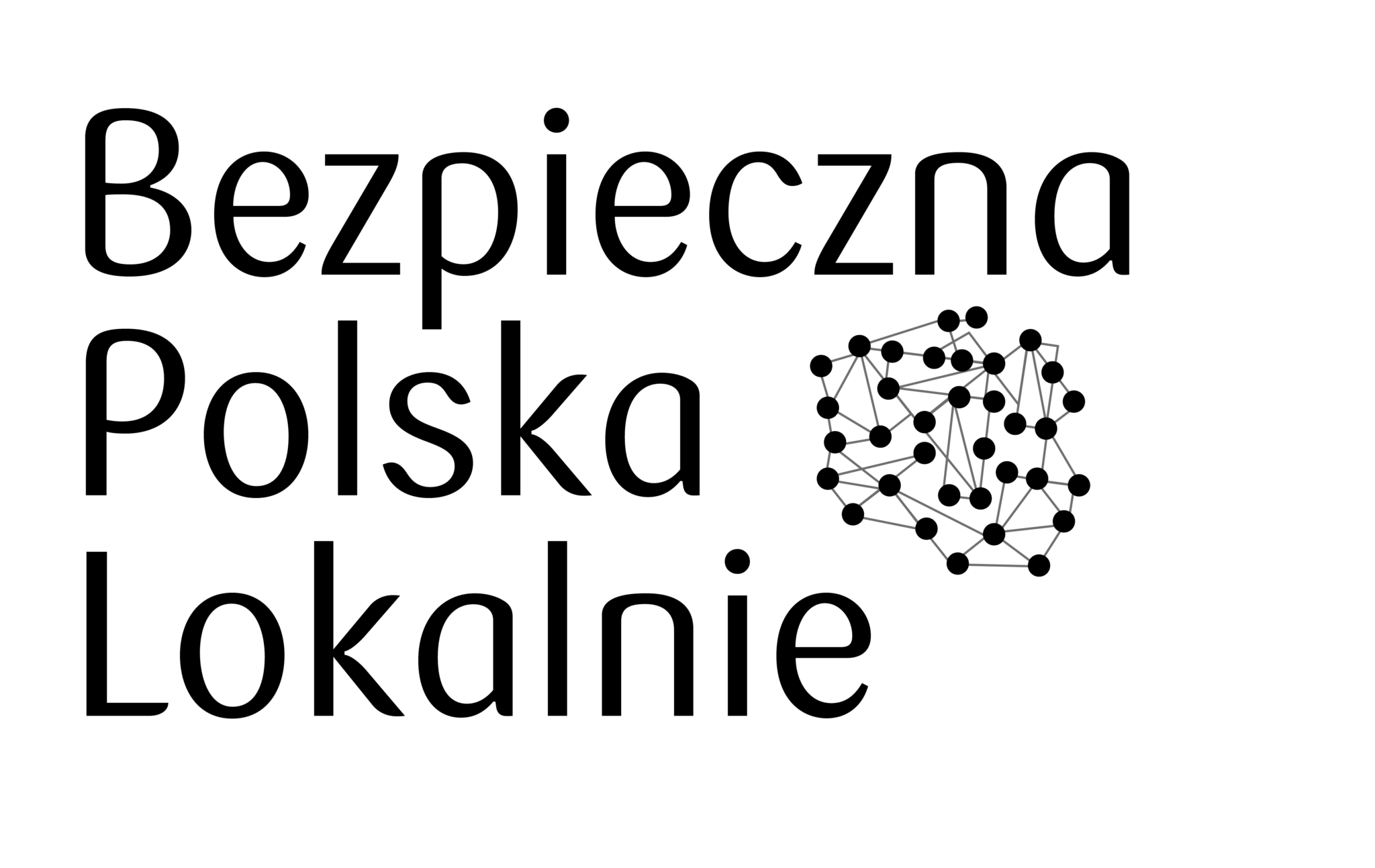 Konkurs grantowy Bezpieczna Polska Loklanie