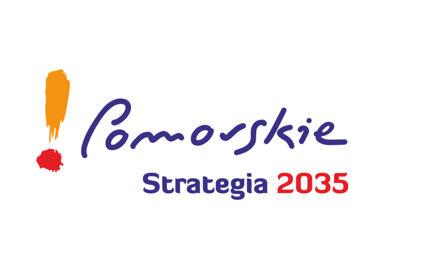 Ruszają konsultacje projektu Strategii Rozwoju