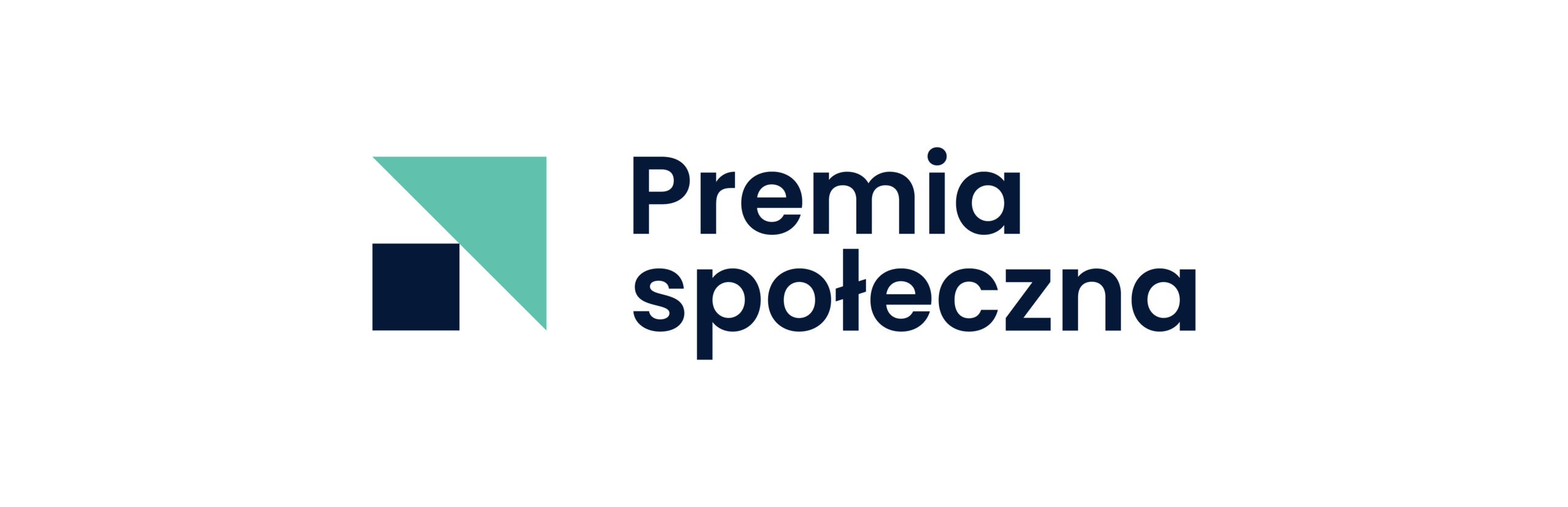 Konkurs ofert na usługi społeczne – „Premia Społeczna”